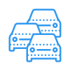 Icons8 cars 100