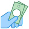 Icons8 cash 100 1
