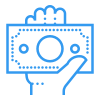 Icons8 cash 100 2