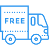 Icons8 free shipping 100