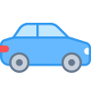 Icons8 sedan 100