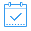 Icons8 today 100 1
