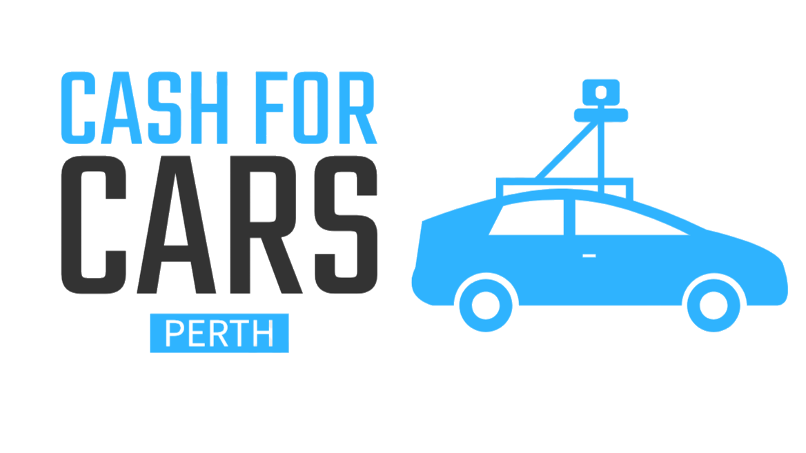 Cash For Scrap Cars Perth