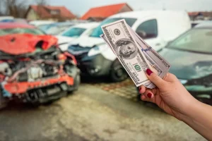 Cash-for-Junk-Cars